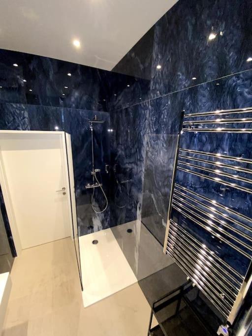 Luxurious Apartment In The Centre Of ウィーン エクステリア 写真