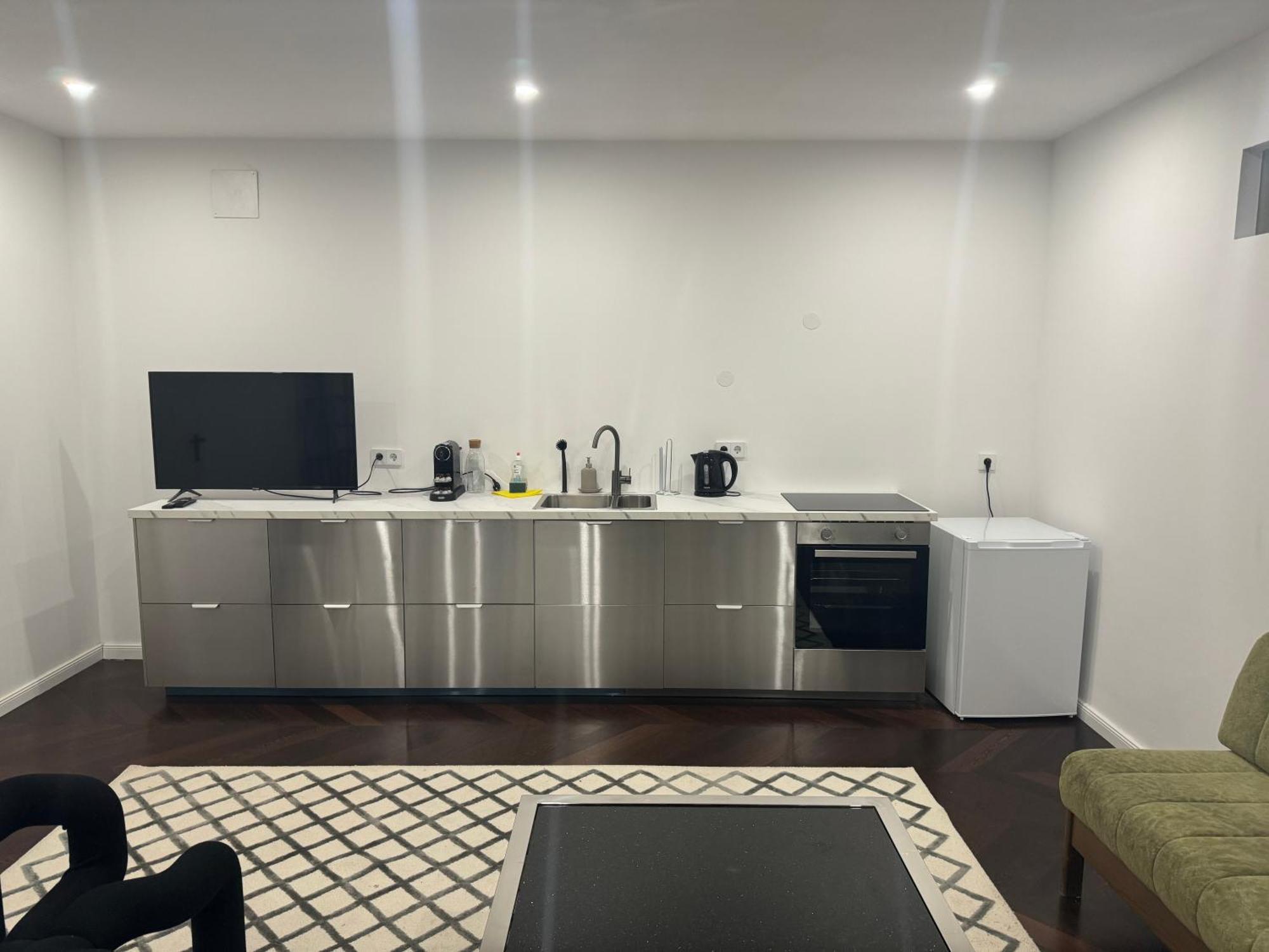Luxurious Apartment In The Centre Of ウィーン エクステリア 写真