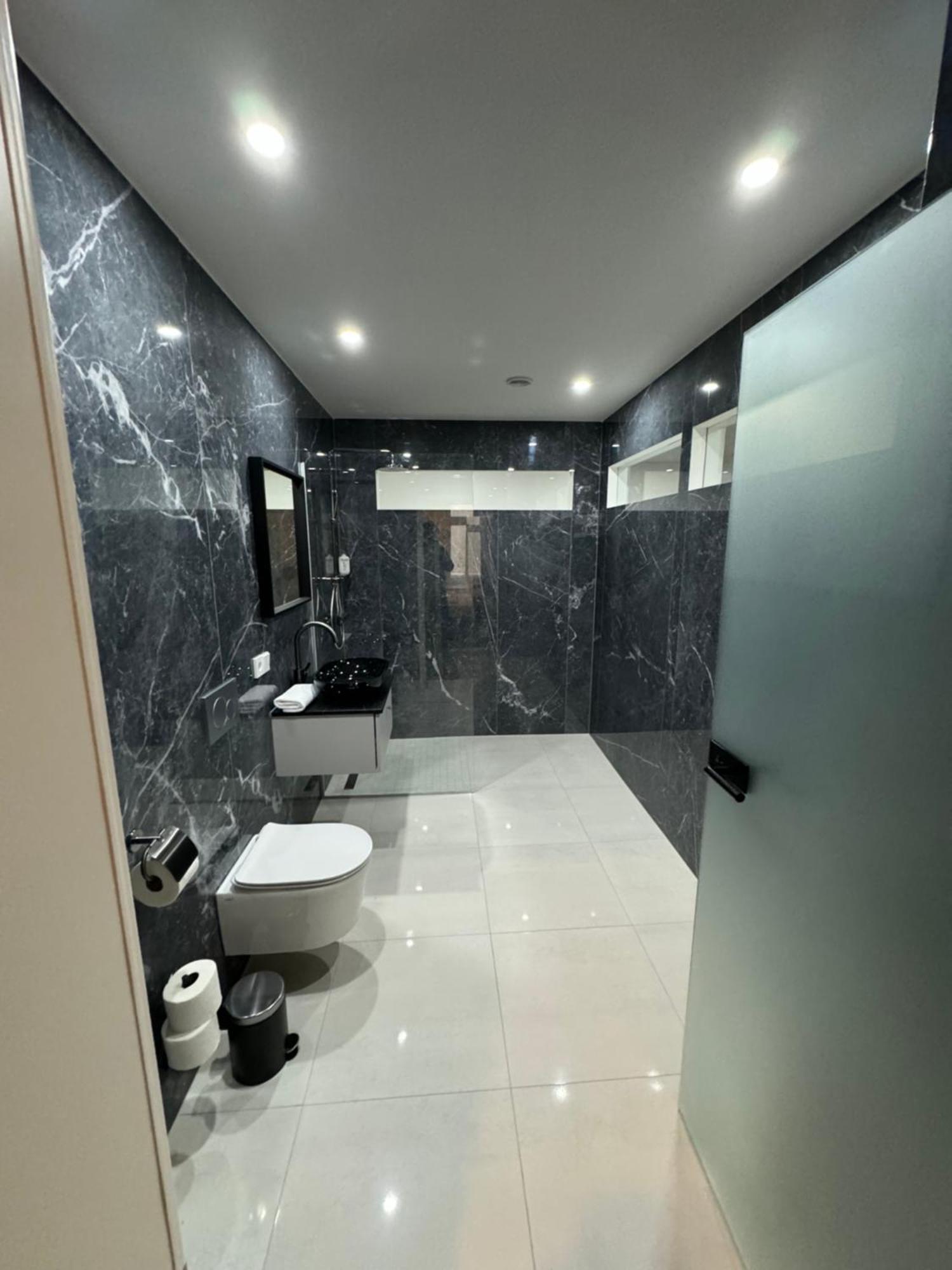 Luxurious Apartment In The Centre Of ウィーン エクステリア 写真