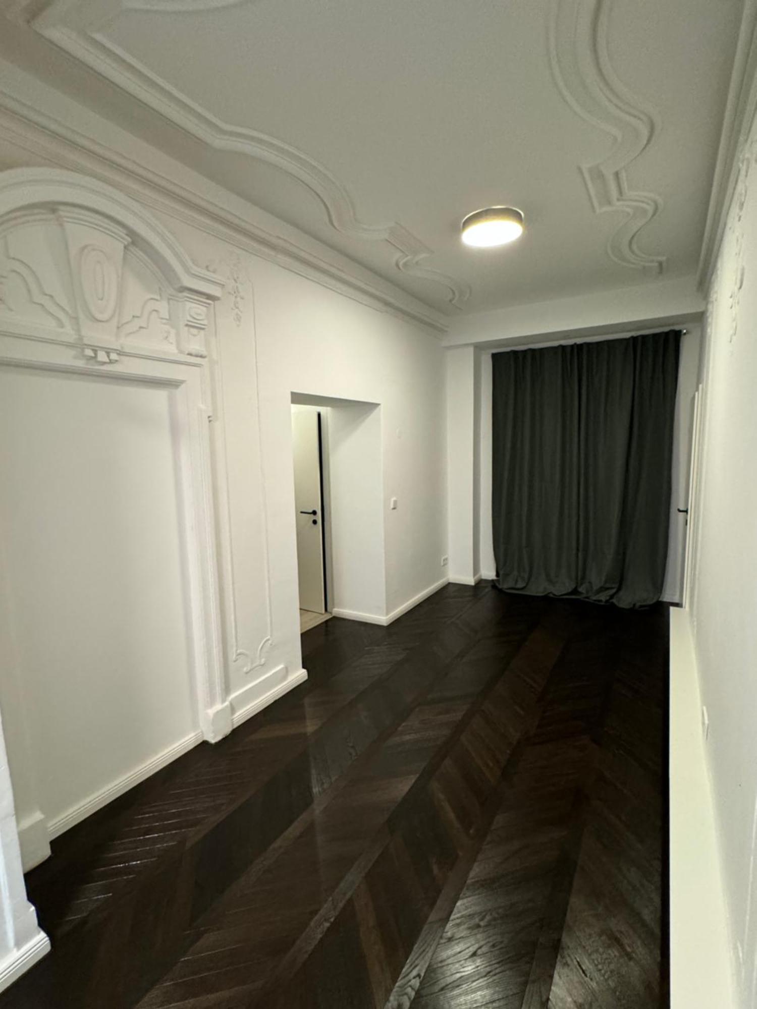 Luxurious Apartment In The Centre Of ウィーン エクステリア 写真