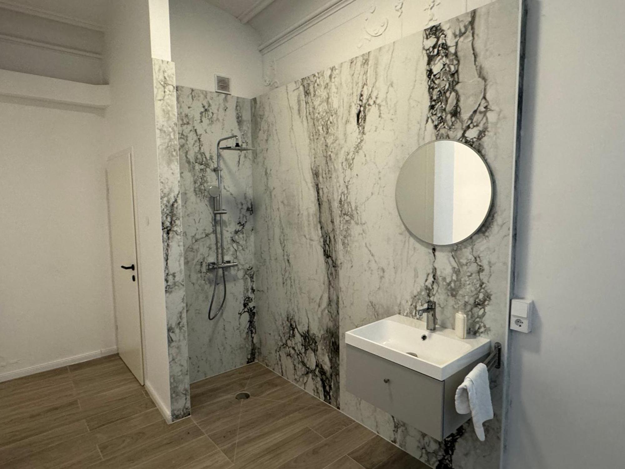 Luxurious Apartment In The Centre Of ウィーン エクステリア 写真