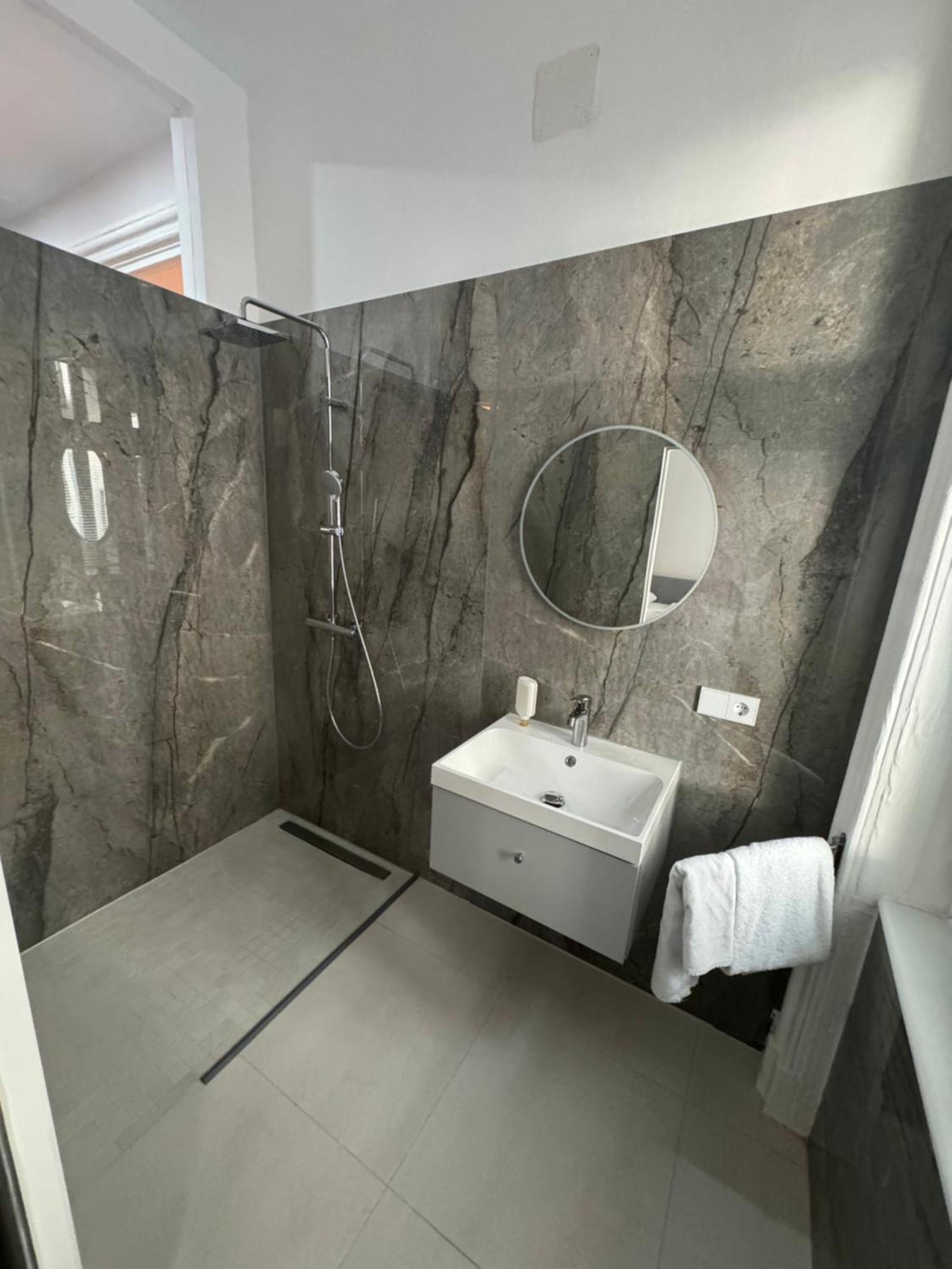 Luxurious Apartment In The Centre Of ウィーン エクステリア 写真