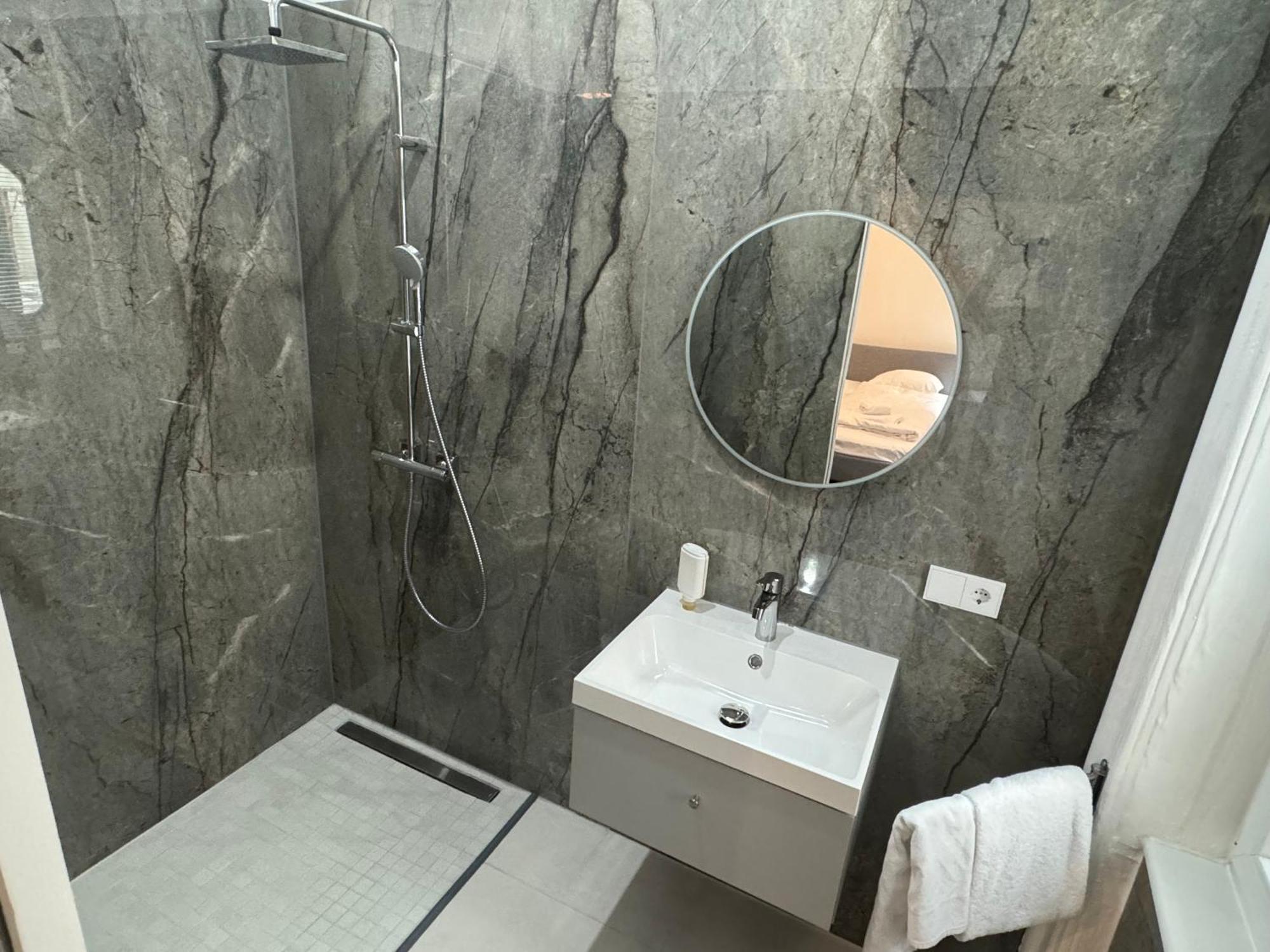 Luxurious Apartment In The Centre Of ウィーン エクステリア 写真