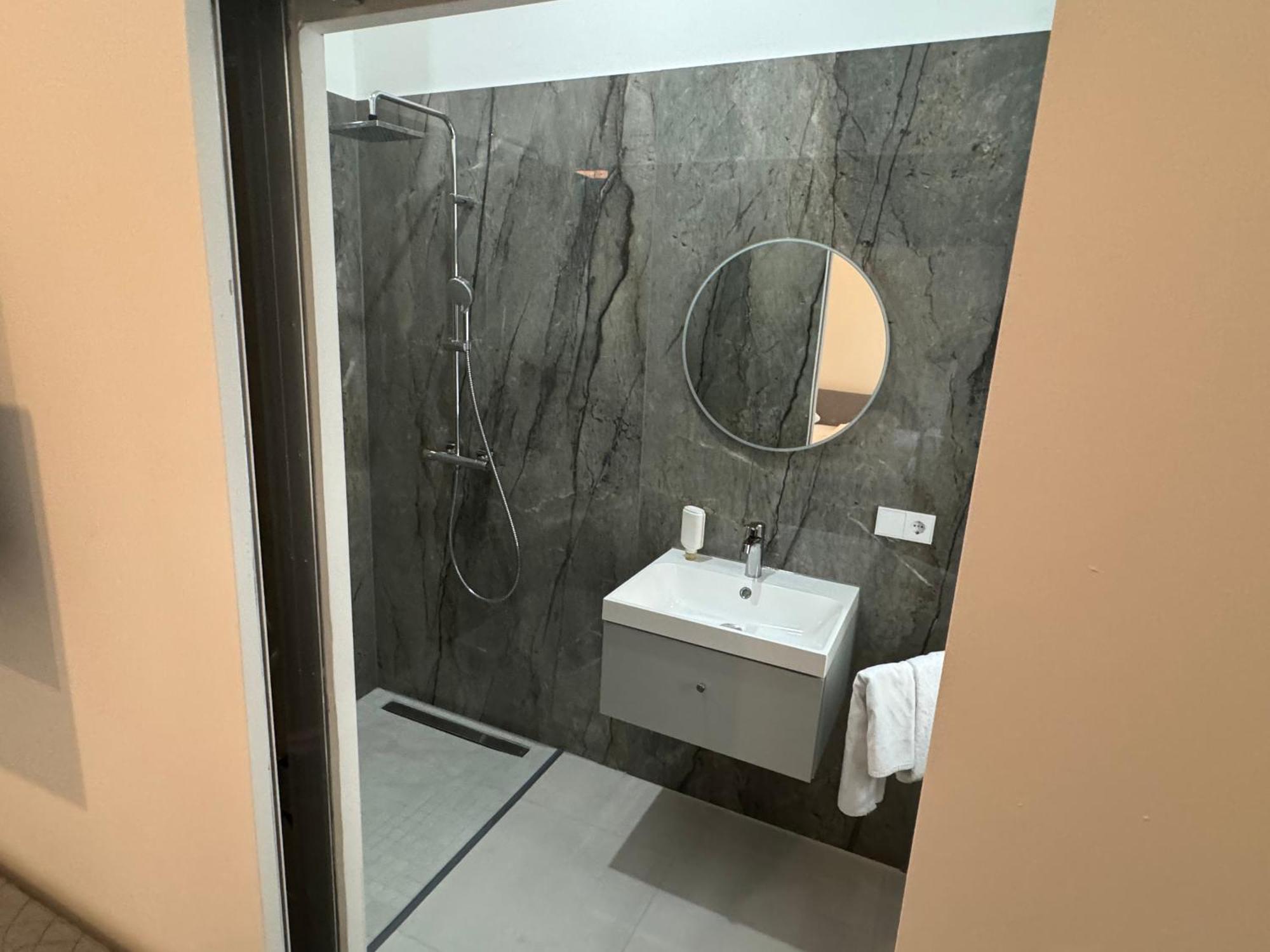 Luxurious Apartment In The Centre Of ウィーン エクステリア 写真