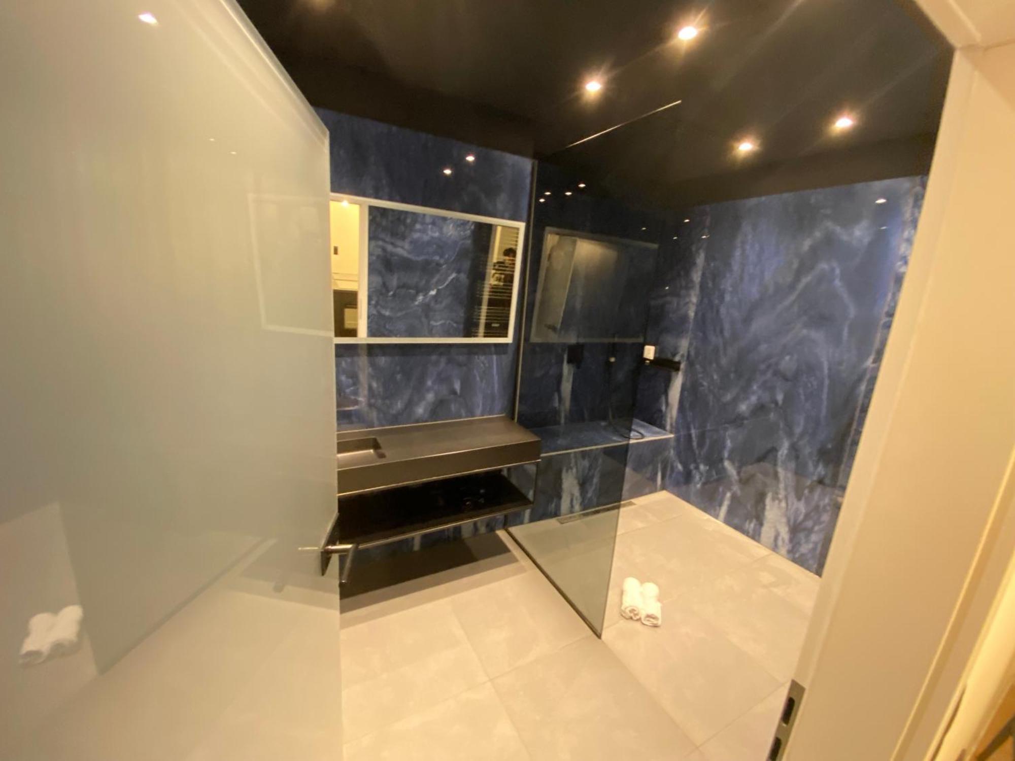 Luxurious Apartment In The Centre Of ウィーン 部屋 写真