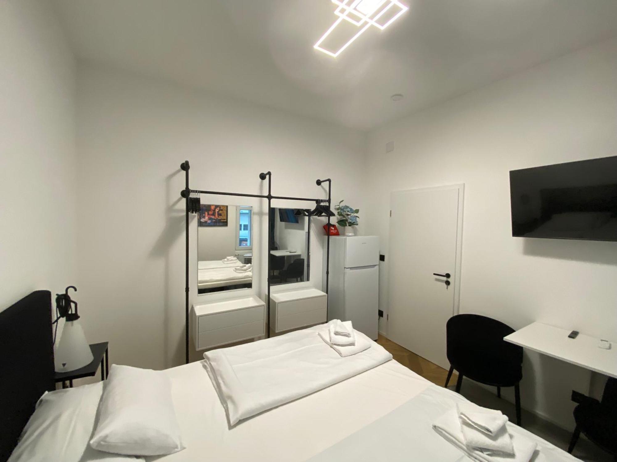 Luxurious Apartment In The Centre Of ウィーン 部屋 写真