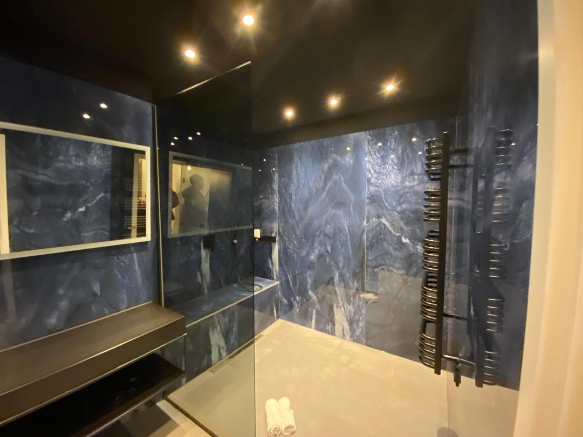 Luxurious Apartment In The Centre Of ウィーン 部屋 写真