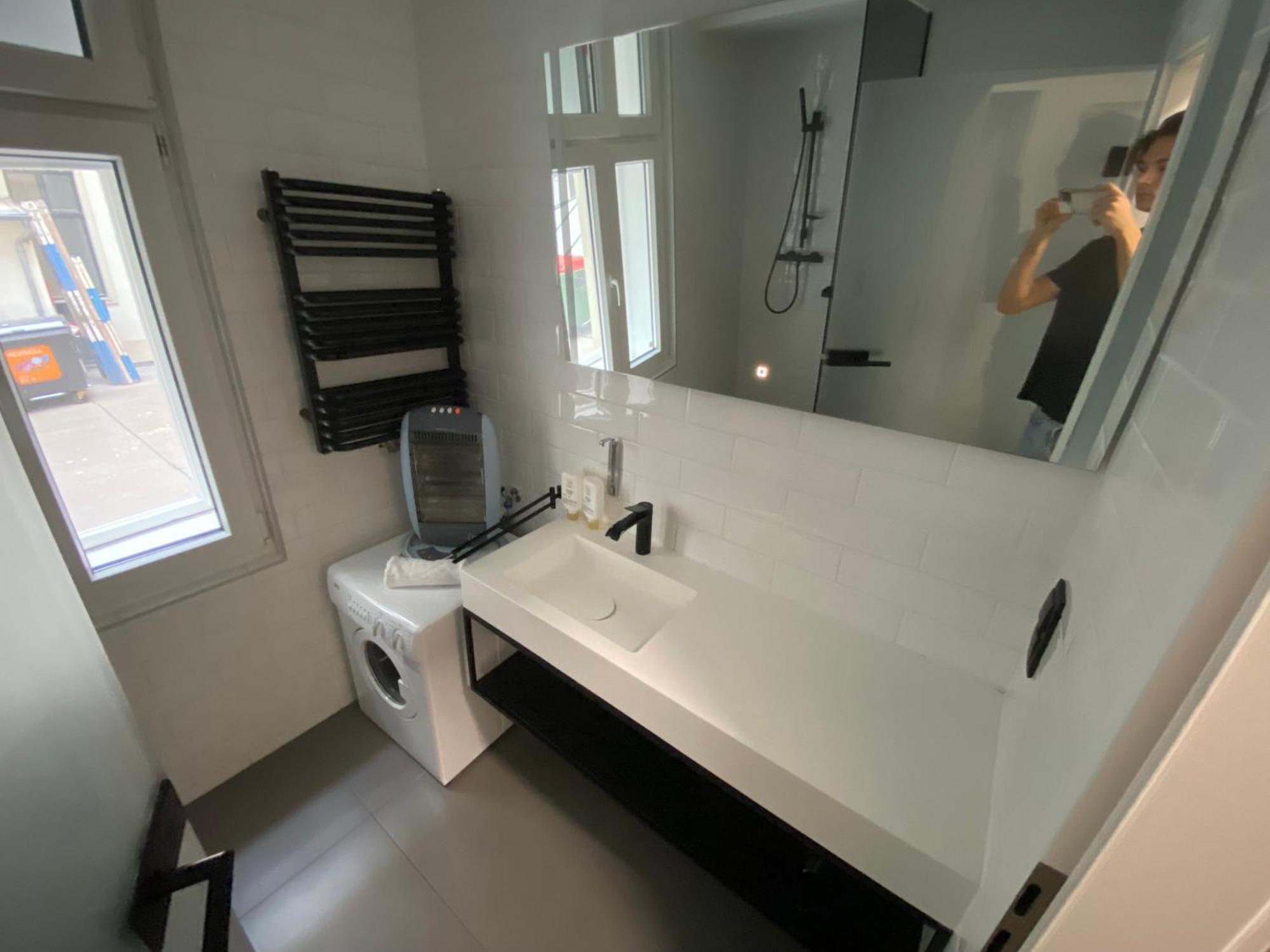 Luxurious Apartment In The Centre Of ウィーン 部屋 写真